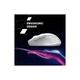 Мишка Canyon OnClick 20 Wireless White (CNE-CMSW20W) - изображение 7