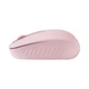 Мишка Logitech M196 Bluetooth Rose (910-007461) - изображение 3