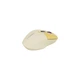 Мишка Canyon MW-26 LCD Silent Wireless/Bluetooth Yellow (CNS-CMSW26Y) - зображення 6
