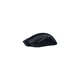 Мишка Razer Viper V4 PRO Wireless Black (RZ01-05630100-R3G1) - изображение 3