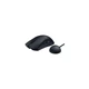 Мишка Razer Viper V4 PRO Wireless Black (RZ01-05630100-R3G1) - изображение 5