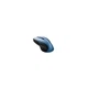 Мишка Canyon CNS-CMSW01BL Wireless Black/Blue (CNS-CMSW01BL) - зображення 3