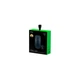 Мишка Razer Viper V4 PRO Wireless Black (RZ01-05630100-R3G1) - изображение 8