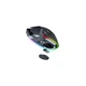 Мишка Razer Basilisk V3 Pro 35K Wireless/Bluetooth Black (RZ01-05240100-R3G1) - изображение 4