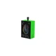 Мишка Razer Basilisk V3 Pro 35K Wireless/Bluetooth Black (RZ01-05240100-R3G1) - изображение 7