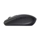 Мишка Logitech MX Anywhere 3S for Business Wireless/Bluetooth Graphite (910-006958) - зображення 3
