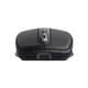 Мишка Logitech MX Anywhere 3S for Business Wireless/Bluetooth Graphite (910-006958) - зображення 4