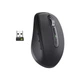 Мишка Logitech MX Anywhere 3S for Business Wireless/Bluetooth Graphite (910-006958) - зображення 6