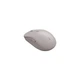 Мишка Canyon MW-12 Wireless/Bluetooth Beige (CNS-CMSW12BG) - зображення 5
