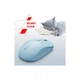 Мишка Canyon MW-12 Wireless/Bluetooth Beige (CNS-CMSW12BG) - зображення 8