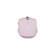 Мишка Canyon MW-26 LCD Silent Wireless/Bluetooth Pink (CNS-CMSW26P) - изображение 9