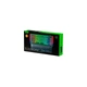 Клавіатура Razer BlackWidow V4 75% USB UA Phantom Green (RZ03-05003300-R3M1) - изображение 6
