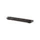 Клавіатура REAL-EL M 13 USB Grey (EL123100045) - зображення 7
