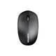Мишка Canyon MW-04 Bluetooth Black (CNS-CMSW04B) - изображение 1