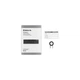 Клавіатура REAL-EL M 13 USB Grey (EL123100045) - зображення 9