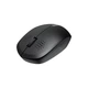Мишка Canyon MW-04 Bluetooth Black (CNS-CMSW04B) - изображение 4