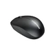 Мишка Canyon MW-04 Bluetooth Black (CNS-CMSW04B) - изображение 5