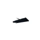 Клавіатура Razer BlackWidow V4 TKL Hyperspeed RGB Wireless/Bluetooth/USB UA Black (RZ03-05480100-R3M1) - изображение 6