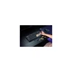 Клавіатура Razer BlackWidow V4 TKL Hyperspeed RGB Wireless/Bluetooth/USB UA Black (RZ03-05480100-R3M1) - изображение 9