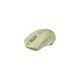 Мишка Canyon MW-15 Wireless Golden (CNE-CMSW15GO) - изображение 2