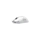 Мишка Razer Viper V4 PRO Wireless White (RZ01-05630200-R3G1) - изображение 4