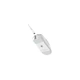 Мишка Razer Viper V4 PRO Wireless White (RZ01-05630200-R3G1) - изображение 7