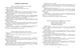 Розгорнутий календарний план. ГРУДЕНЬ. Старший вік (9786170976406) - изображение 6