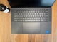 Ноутбук Dell Precision 5560 GAMING 15.6" FHD+intel core i7-11800H nVidia T1200 GDDR6 32GB 512GB SSD Б/У - зображення 3