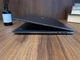 Ноутбук Dell Precision 5560 GAMING 15.6" FHD+intel core i7-11800H nVidia T1200 GDDR6 32GB 512GB SSD Б/У - зображення 6