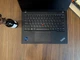 Ноутбук Lenovo ThinkPad T14S Gen4 14" FHD+ IPS intel core i5-1345U 256GB SSD 16GB Б/У - изображение 3