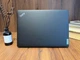 Ноутбук Lenovo ThinkPad T14S Gen4 14" FHD+ IPS intel core i5-1345U 256GB SSD 16GB Б/У - изображение 4