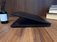Ноутбук Lenovo ThinkPad T14S Gen4 14" FHD+ IPS intel core i5-1345U 256GB SSD 16GB Б/У - изображение 7