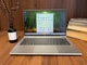 Ноутбук HP EliteBook 645 G10 14" FHD+ IPS AMD Ryzen 5 Pro 7530U 512GB SSD 16GB Б/У - зображення 2