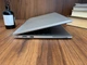 Ноутбук HP EliteBook 645 G10 14" FHD+ IPS AMD Ryzen 5 Pro 7530U 512GB SSD 16GB Б/У - зображення 8