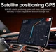 Планшет X90 Android 15 8/32Gb GPS, LTE, 10.1", акумулятор 6000 мАг - изображение 4