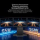 Монітор 15.3" Blackview Table 16 (BVTABLE16) - зображення 17