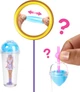 Міні-лялька сюрприз Barbie Mini BarbieLand Pop Reveal (0194735250998) - зображення 3