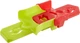 Zestaw torów Hot Wheels Track Creator (0194735289738) - obraz 3