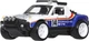 Model kolekcjonerski autka Hot Wheels Car Culture Porsche 914 Safari (0194735347803) - obraz 2
