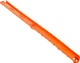 Zestaw torów Hot Wheels Track Creator (0194735289738) - obraz 5