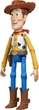 Figurka interaktywna Toy Story Chudy z efektami dźwiękowymi 23 cm (0194735356775) - obraz 3