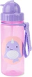 Bidon Skip Hop Zoo ze słomką Wieloryb 390 ml (0195861020738) - obraz 2