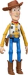 Figurka interaktywna Toy Story Chudy z efektami dźwiękowymi 23 cm (0194735356775) - obraz 4