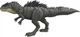 Figurka dinozaura Jurassic World Ugryzienie Giganotozaura (0194735349722) - obraz 5