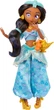 Lalka Disney Princess Dżasmina w stylu manga (0194735391882) - obraz 3