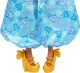 Lalka Disney Princess Dżasmina w stylu manga (0194735391882) - obraz 7