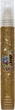 Zestaw kleju w sztyfcie BIC Metallic Glitter 6 szt (3086126720531) - obraz 3