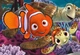 Puzzle Ravensburger Disney Gdzie jest Nemo (4005556075560) - obraz 2
