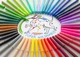 Zestaw flamastrów Faber-Castell Fibre-tip 554202 24 kolory (4005405542021) - obraz 3