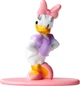 Figurka-niespodzianka Jada Disney 2 metalowa kolekcjonerska 4 cm (4006333085239) - obraz 10